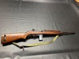 Quality Hardware, M1 carbine, .30 caliber