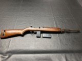 Quality Hardware, M1 carbine, .30 caliber - 2 of 7