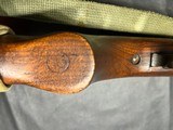 Quality Hardware, M1 carbine, .30 caliber - 6 of 7