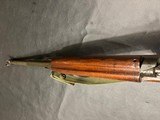 Quality Hardware, M1 carbine, .30 caliber - 4 of 7