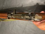 Quality Hardware, M1 carbine, .30 caliber - 7 of 7