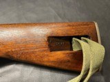 Quality Hardware, M1 carbine, .30 caliber - 3 of 7