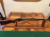 Winchester Model 61 - 6 of 6
