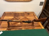 Winchester Model 61 - 2 of 6