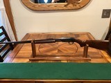 Winchester Model 61