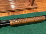 Winchester Model 61 - 4 of 6
