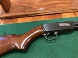 Winchester Model 61 - 3 of 6