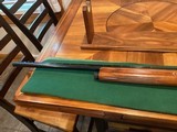 Browning Belgium A5, 12 gauge - 8 of 11