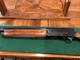 Browning Belgium A5, 12 gauge - 7 of 11