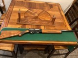 Browning Belgium A5, 12 gauge - 9 of 11