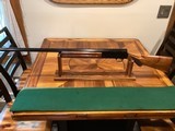 Browning Belgium A5, 12 gauge - 3 of 11