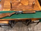 Browning A5 12 gauge - 3 of 13
