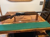 Browning A5 12 gauge - 1 of 13