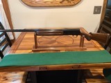 Browning A5 12 gauge - 2 of 13