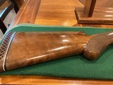 Browning A5 12 gauge - 4 of 13