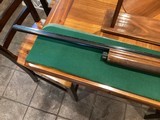 Browning A5 12 gauge - 9 of 13
