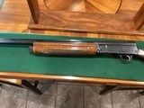 Browning A5 12 gauge - 7 of 13