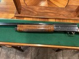Browning A5 12 gauge - 8 of 13