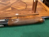 Browning A5 12 gauge - 5 of 13