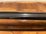 Browning A5 12 gauge - 11 of 13