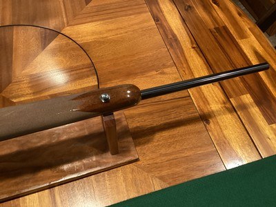 Browning BAR Safari Grade Mark II - Image 10 of 10