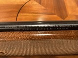 Browning BAR Safari Grade Mark II - Image 7 of 10