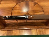 Browning BAR Safari Grade Mark II - Image 9 of 10