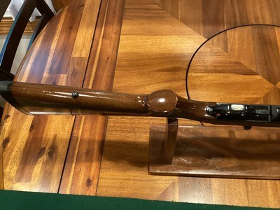 Browning BAR Safari Grade Mark II - Image 8 of 10