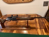 Browning BAR Safari Grade Mark II - Image 2 of 10