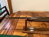 Browning BAR Safari Grade Mark II - Image 6 of 10