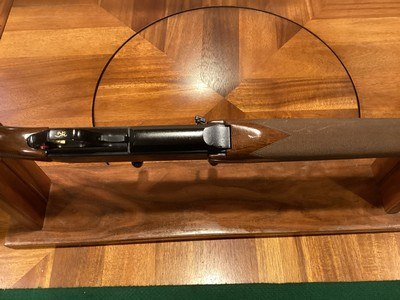Browning BAR Safari Grade Mark II - Image 9 of 10