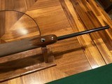 Browning BAR Safari Grade Mark II - Image 10 of 10