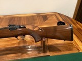 Browning A bolt Medallian with BOSS system, 7 mm magnum - Image 5 of 11