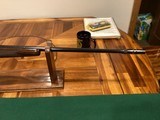 Browning A bolt Medallian with BOSS system, 7 mm magnum - Image 4 of 11