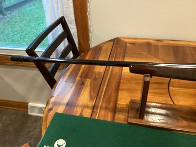 Browning A bolt Medallian with BOSS system, 7 mm magnum - Image 6 of 11