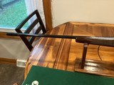 Browning A bolt Medallian with BOSS system, 7 mm magnum - Image 6 of 11