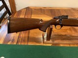Browning A bolt Medallian with BOSS system, 7 mm magnum - Image 2 of 11