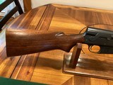 Remington Woodmaster Model 81 .300 Savage - Image 2 of 11