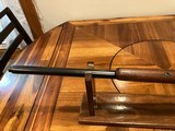 Remington Woodmaster Model 81 .300 Savage - Image 10 of 11