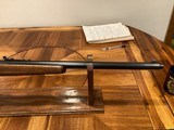 Remington Woodmaster Model 81 .300 Savage - Image 4 of 11
