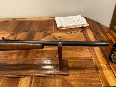 Remington Woodmaster Model 81 .300 Savage - Image 4 of 11