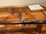 Remington Woodmaster Model 81 .300 Savage - Image 9 of 11