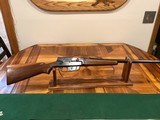 Remington Woodmaster Model 81 .300 Savage - Image 11 of 11