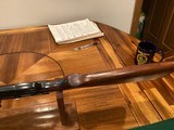 Remington Woodmaster Model 81 .300 Savage - Image 8 of 11