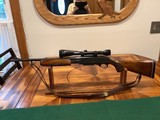 Remington Model 760 Carbine - Image 5 of 13