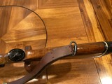 Remington Model 760 Carbine - Image 9 of 13