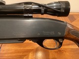 Remington Model 760 Carbine - Image 12 of 13