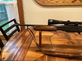 Remington Model 760 Carbine - Image 8 of 13