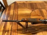 Remington Model 760 Carbine - Image 11 of 13
