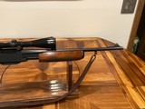 Remington Model 760 Carbine - Image 4 of 13